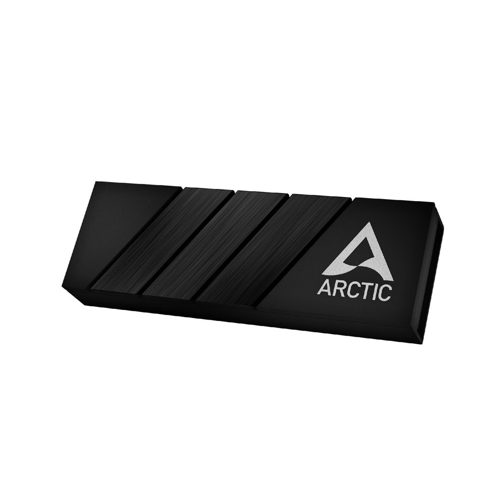 Охладител за SSD M.2 2280 Arctic M2 Pro
