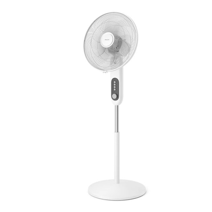Настолен вентилатор Philips CX1220/00
