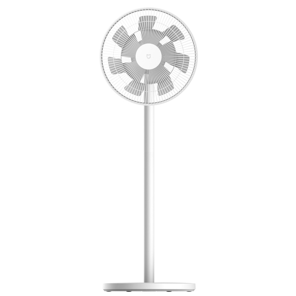Настолен безжичен вентилатор Xiaomi Smart Standing Fan 2 Pro