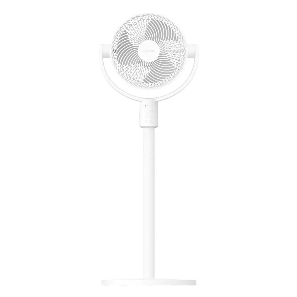 Настолен вентилатор Xiaomi Smart Standing Air Circulation Fan