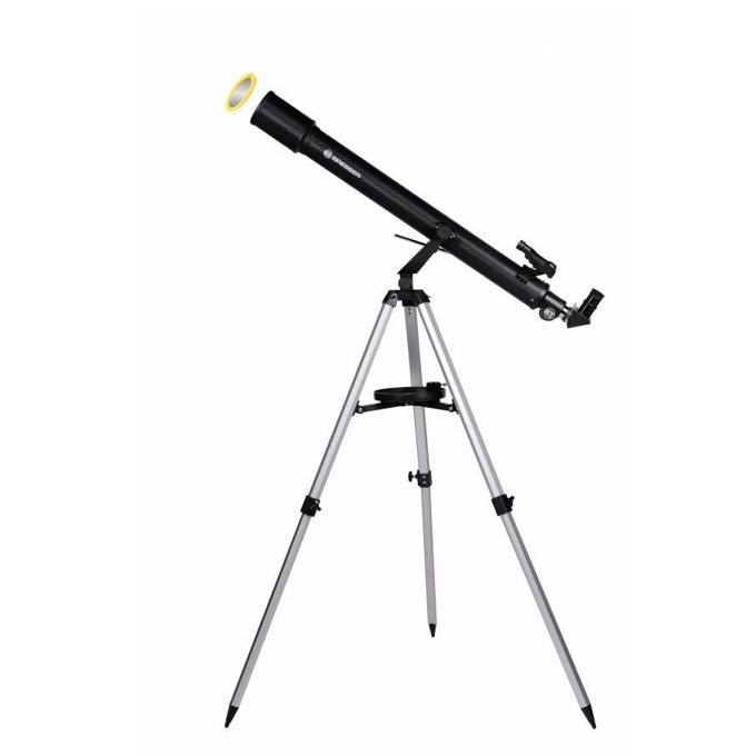 Телескоп Bresser Sirius 70/900 AZ