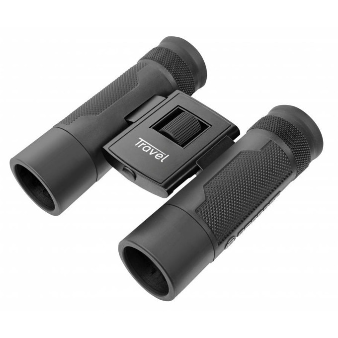 Бинокъл Bresser Travel 10x25