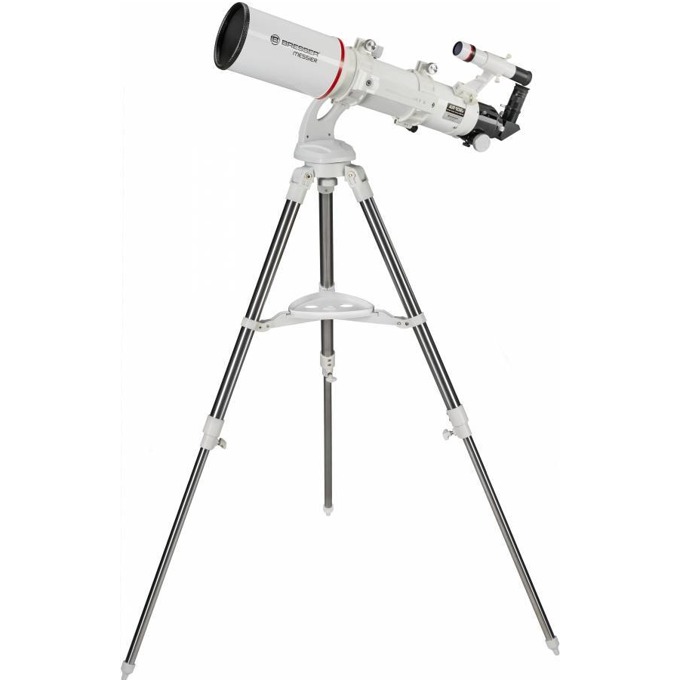 Телескоп Bresser Messier AR-102S/600 Hexafoc OTA