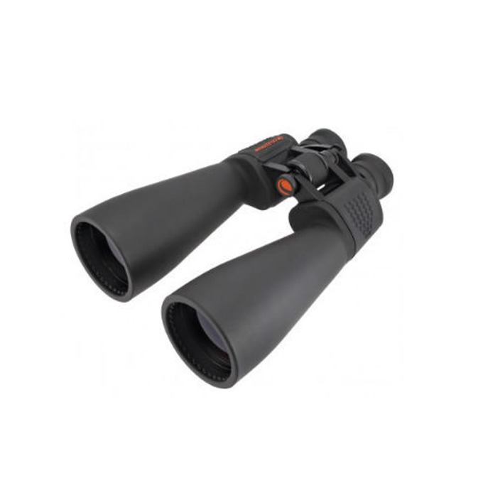 Бинокъл Celestron Skymaster 25x70 водоустойчив