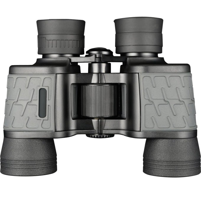 Бинокъл Discovery Flint 8x40