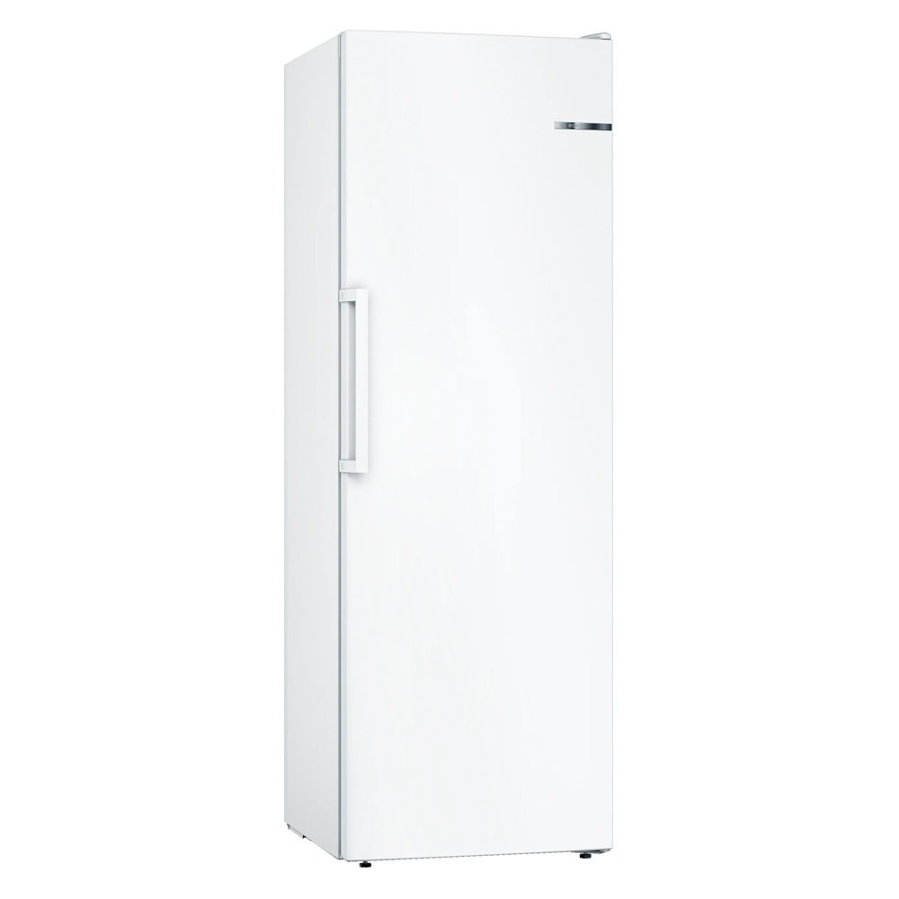Фризер Bosch GSN33VWEP