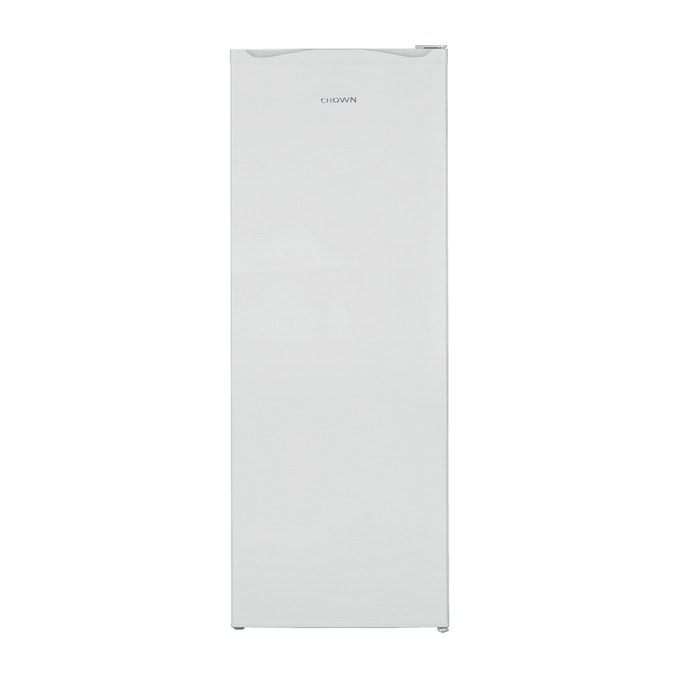 Фризер Crown GN 2451E
