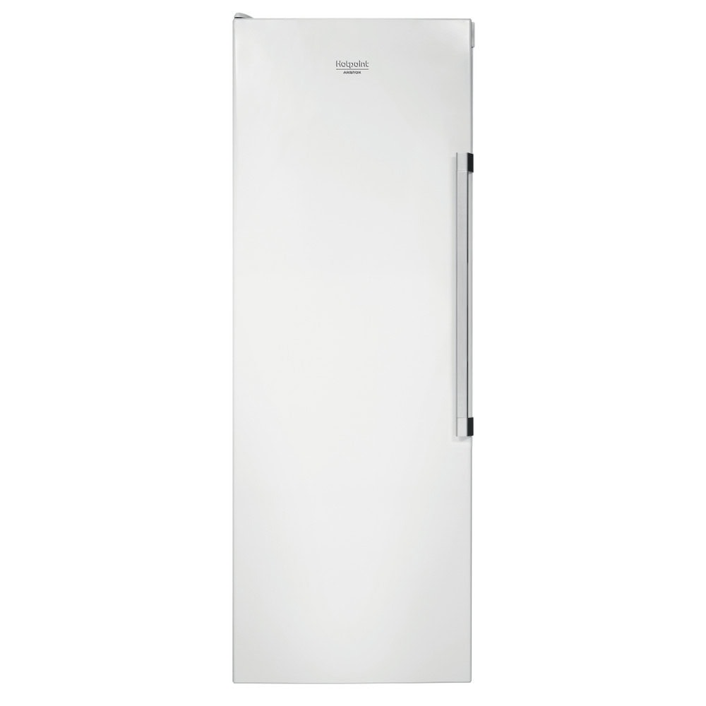 Фризер Hotpoint Ariston UHA6 F2C W