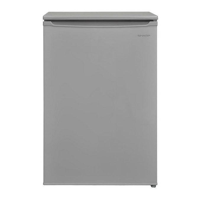 Фризер Sharp SJ-UE103T0S