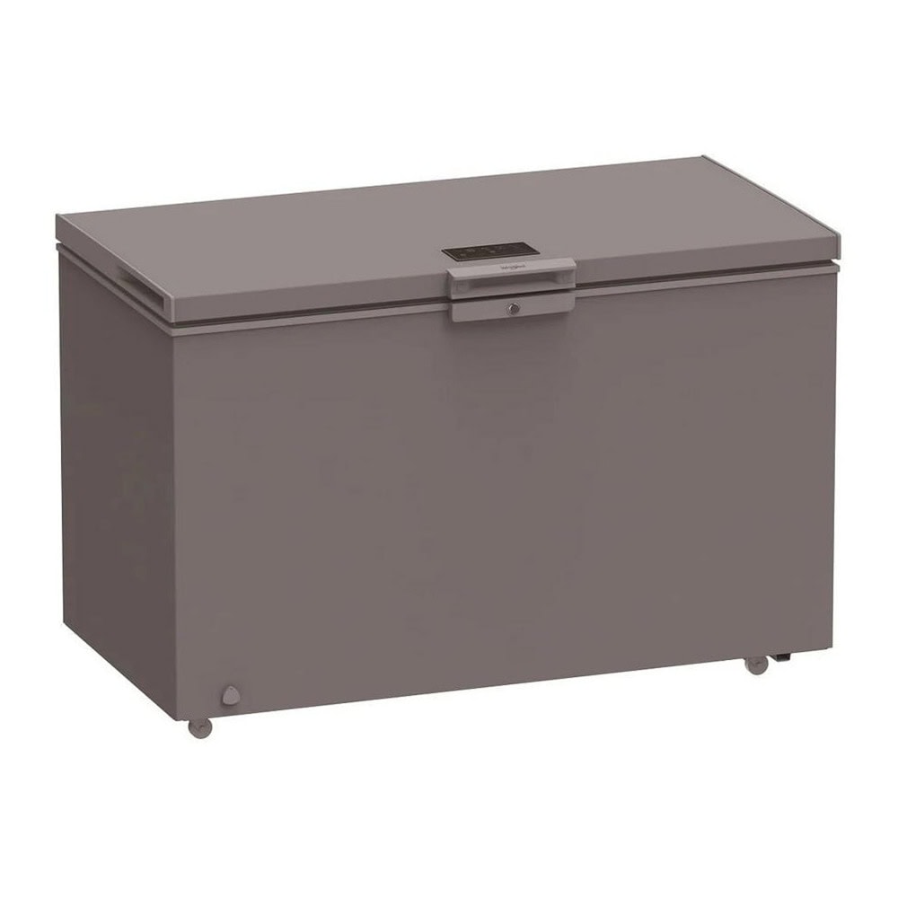 Фризер Whirlpool W3RHS37EG