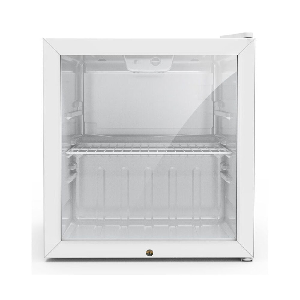 Мини бар Crown CM50 WH