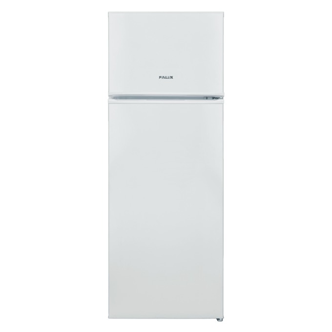 Хладилник с фризер Finlux FXRA 260 A++