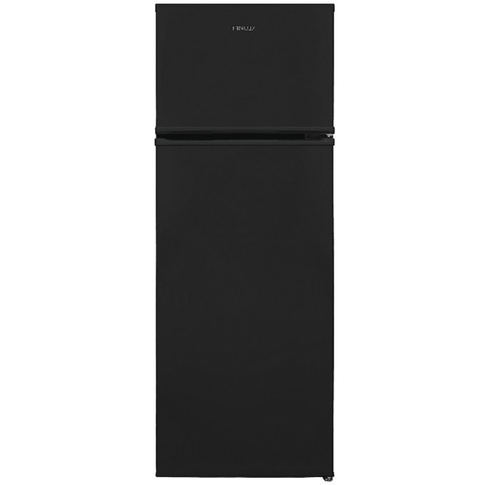 Хладилник с фризер Finlux FXRA 260BE