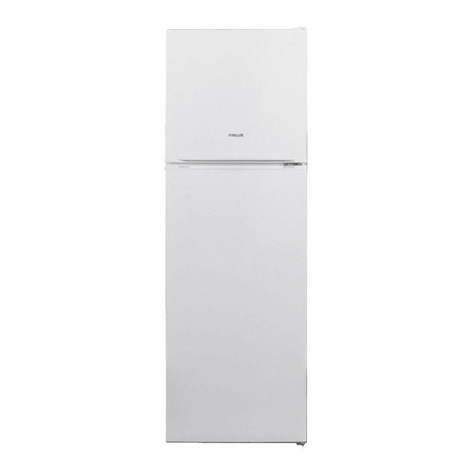 Хладилник с фризер Finlux FXRA 2731E NF