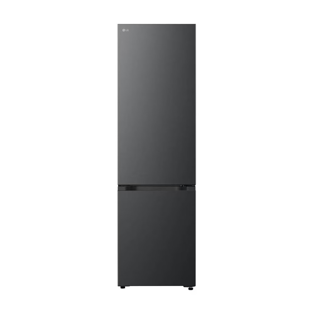 Хладилник с фризер LG GBBSJ2CCEP