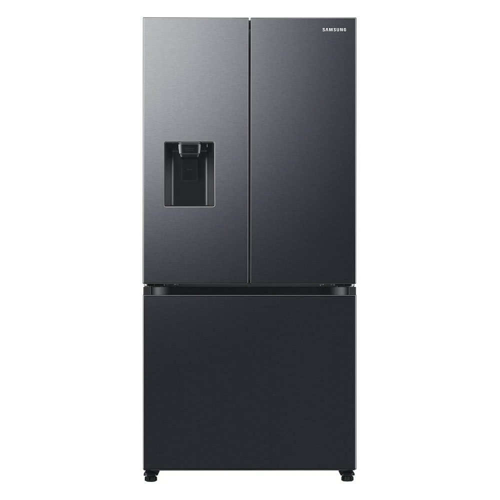 Хладилник с фризер Samsung RF50C530EB1/EO