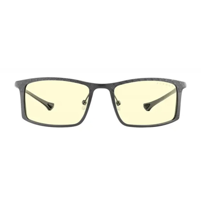 Компютърни очила Gunnar Plaid