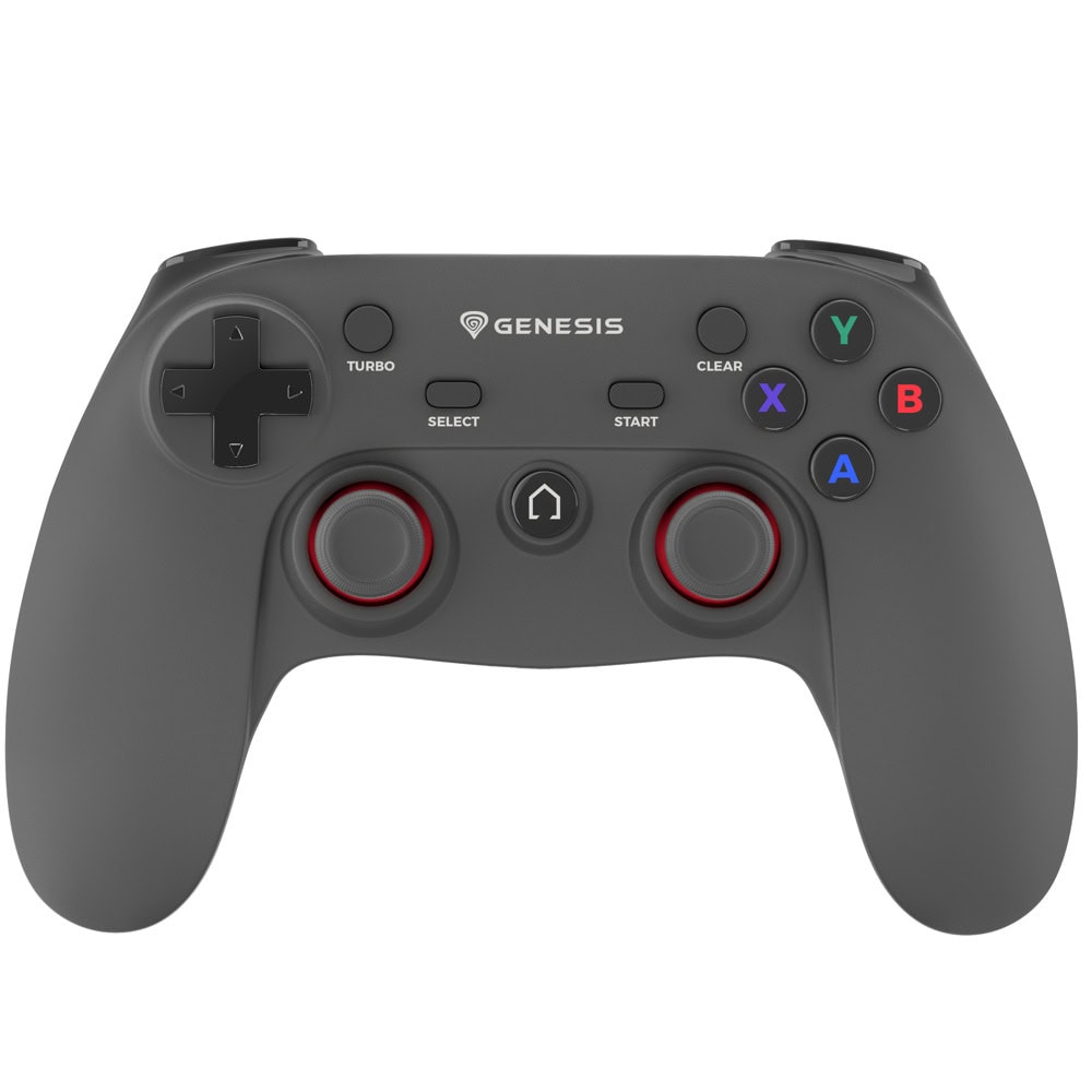 Геймпад Genesis Gamepad PV65
