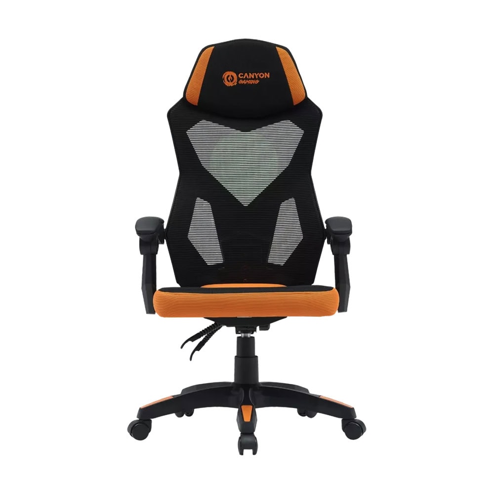 Геймърски стол Canyon Wave MCH02
