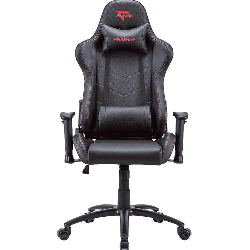 Геймърски стол FragON 2X Series V2