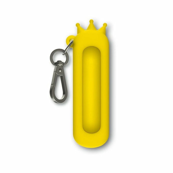 Калъф за нож Victorinox 4.0450