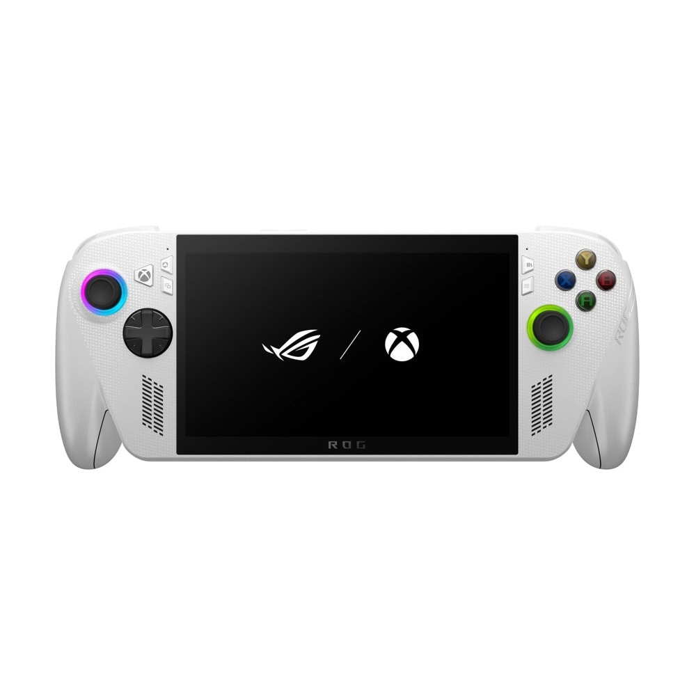 Портативна конзола Asus ROG Xbox Ally RC73YA-NH006W