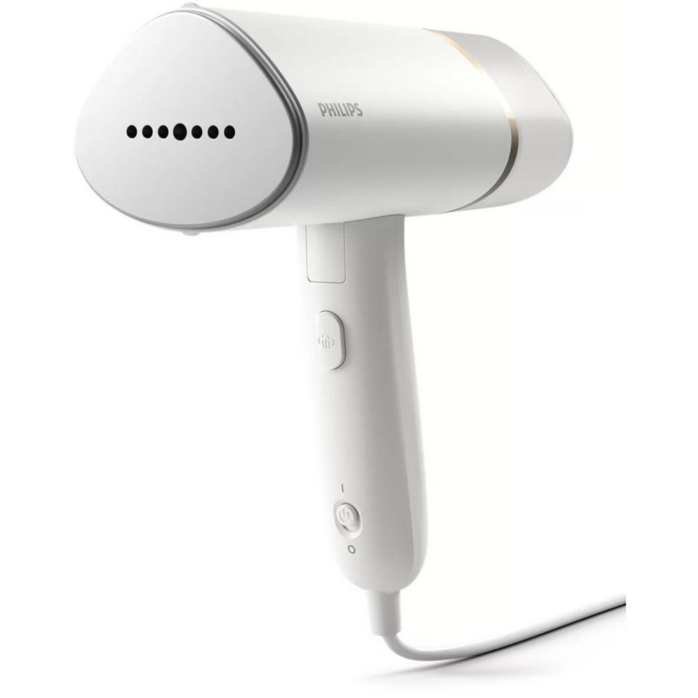 Уред за гладене с пара Philips STH3020/10