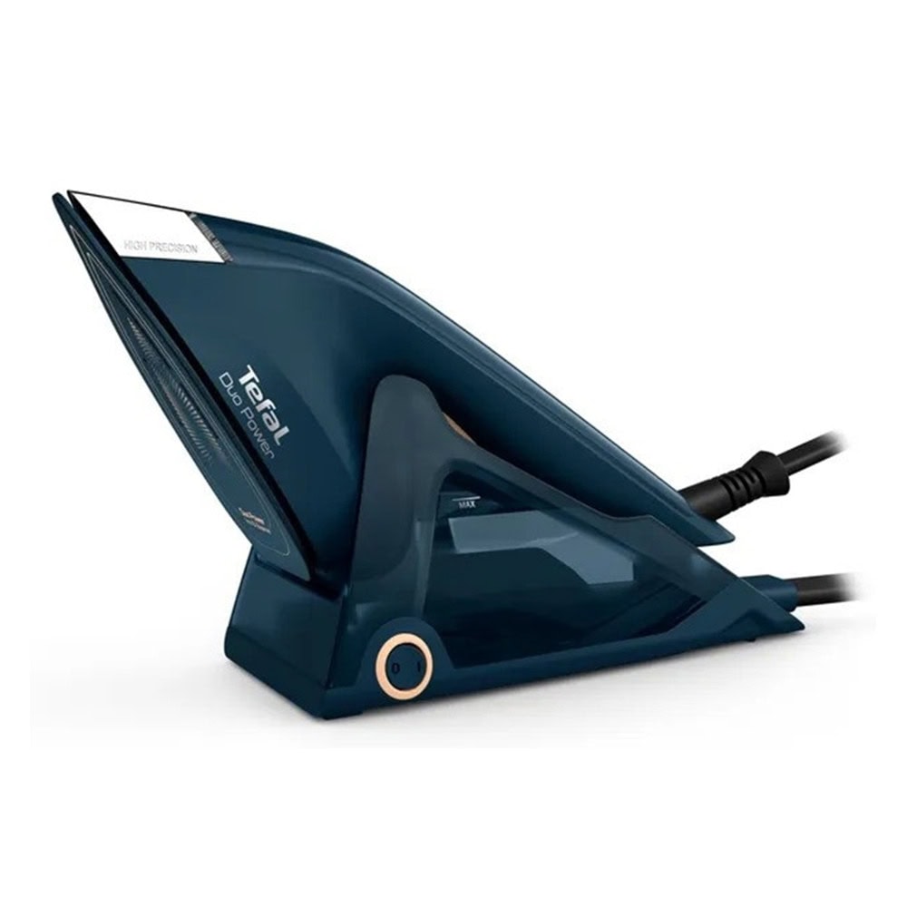 Парогенератор Tefal Duo Power