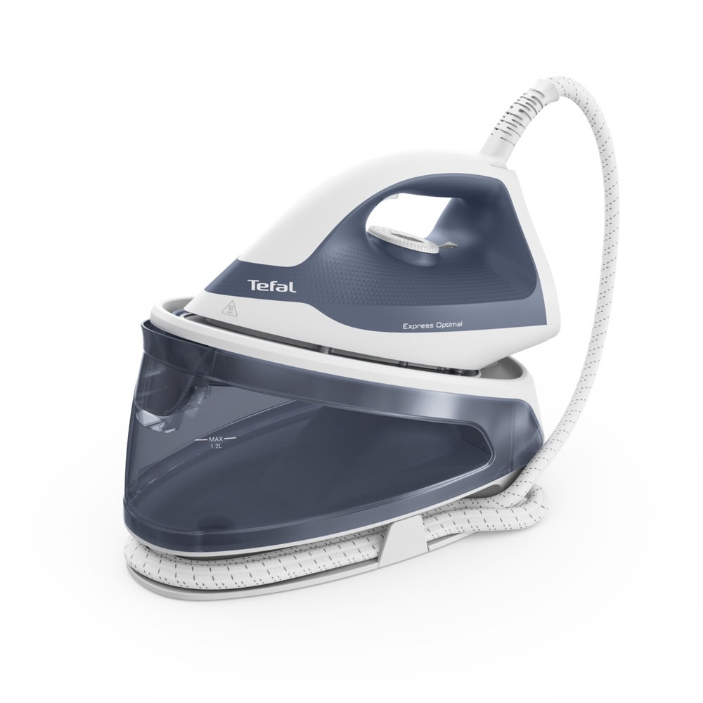 Парогенератор Tefal SV4110E0