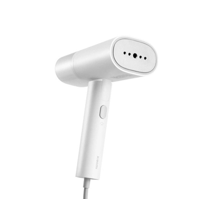Уред за гладене с пара Xiaomi Handheld Garment Steamer EU