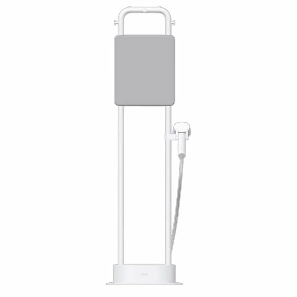 Уред за гладене с пара Xiaomi Standing Garment Steamer