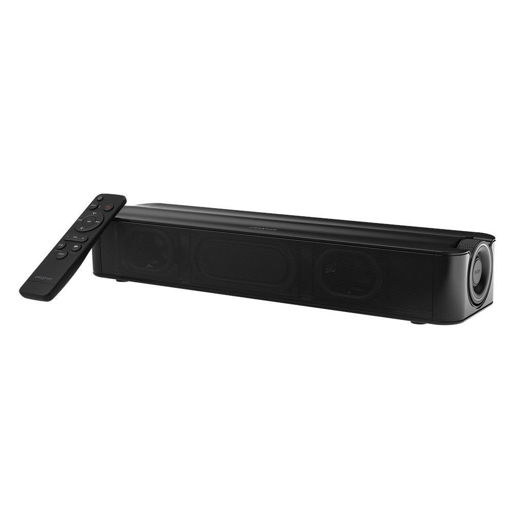 Soundbar система Creative Stage SE