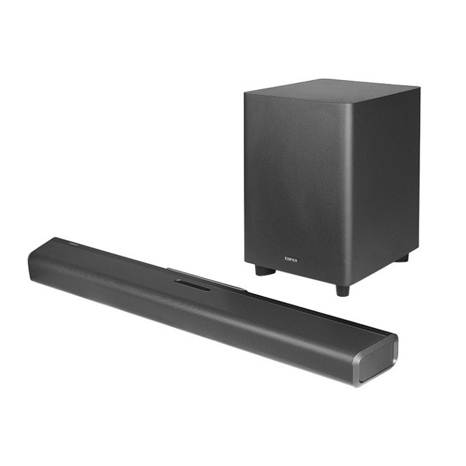 Soundbar система Edifier B700