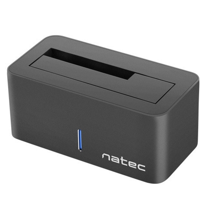 Докинг станция Natec Kangaroo NSD-09544
