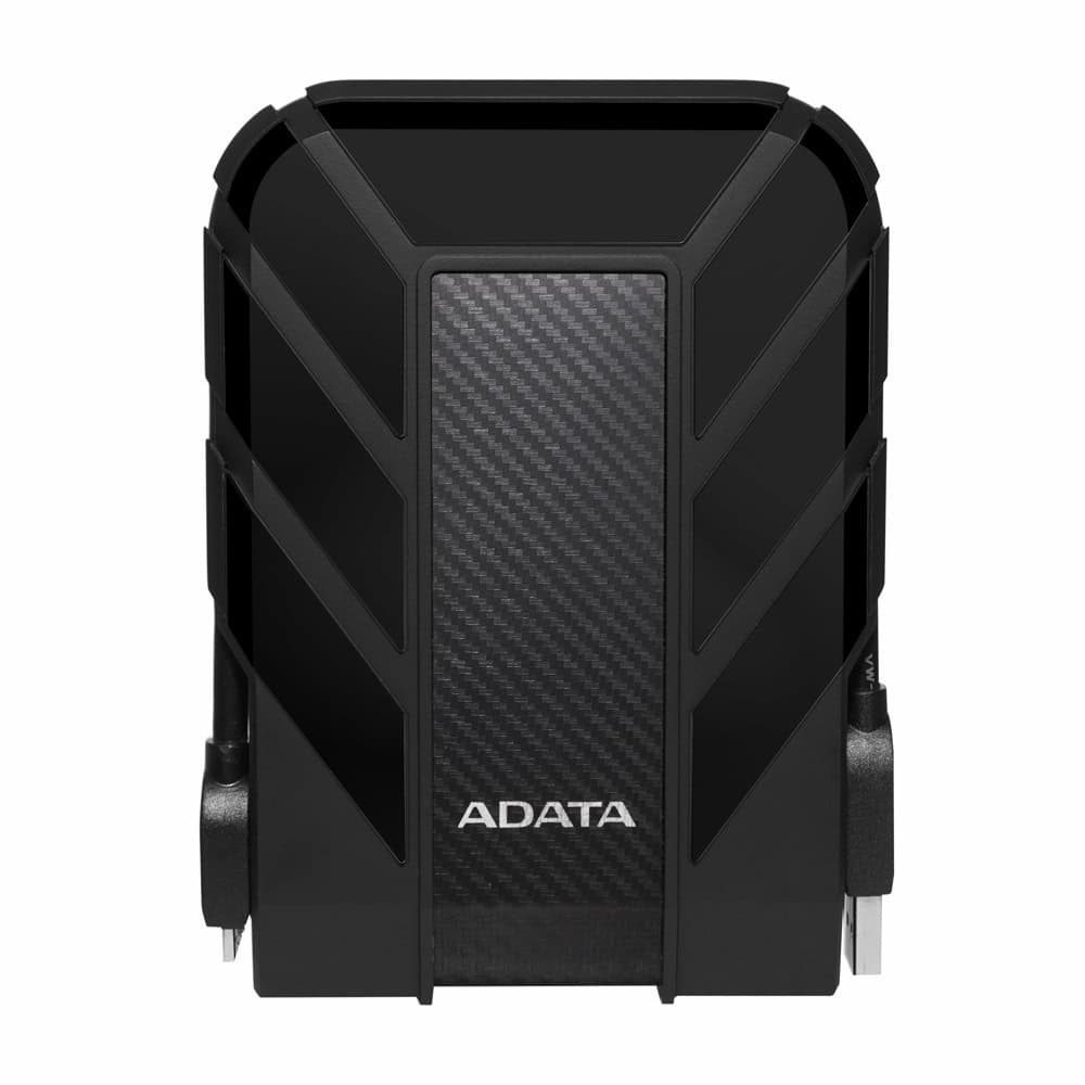 Твърд диск 4TB ADATA HD710P