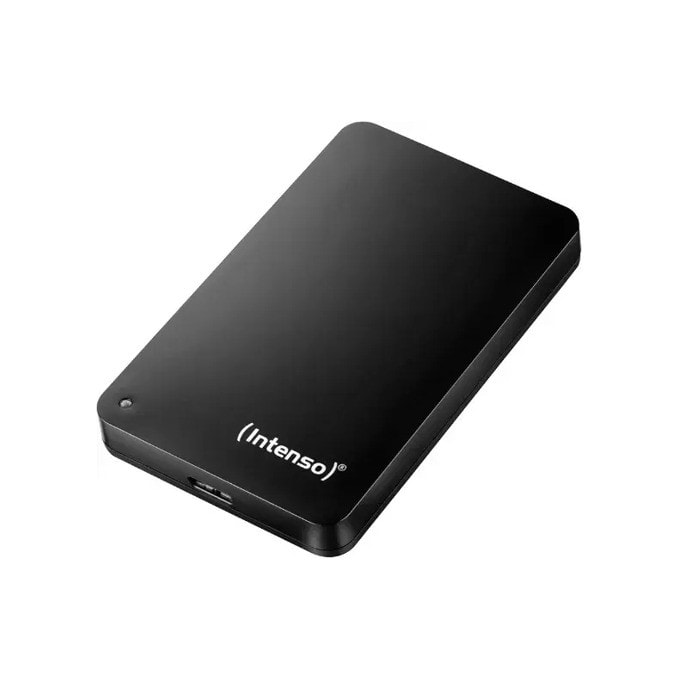 Твърд диск 1TB