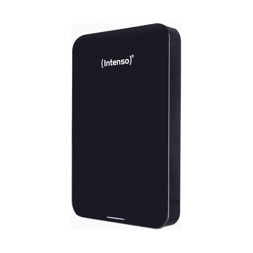 Твърд диск 5TB