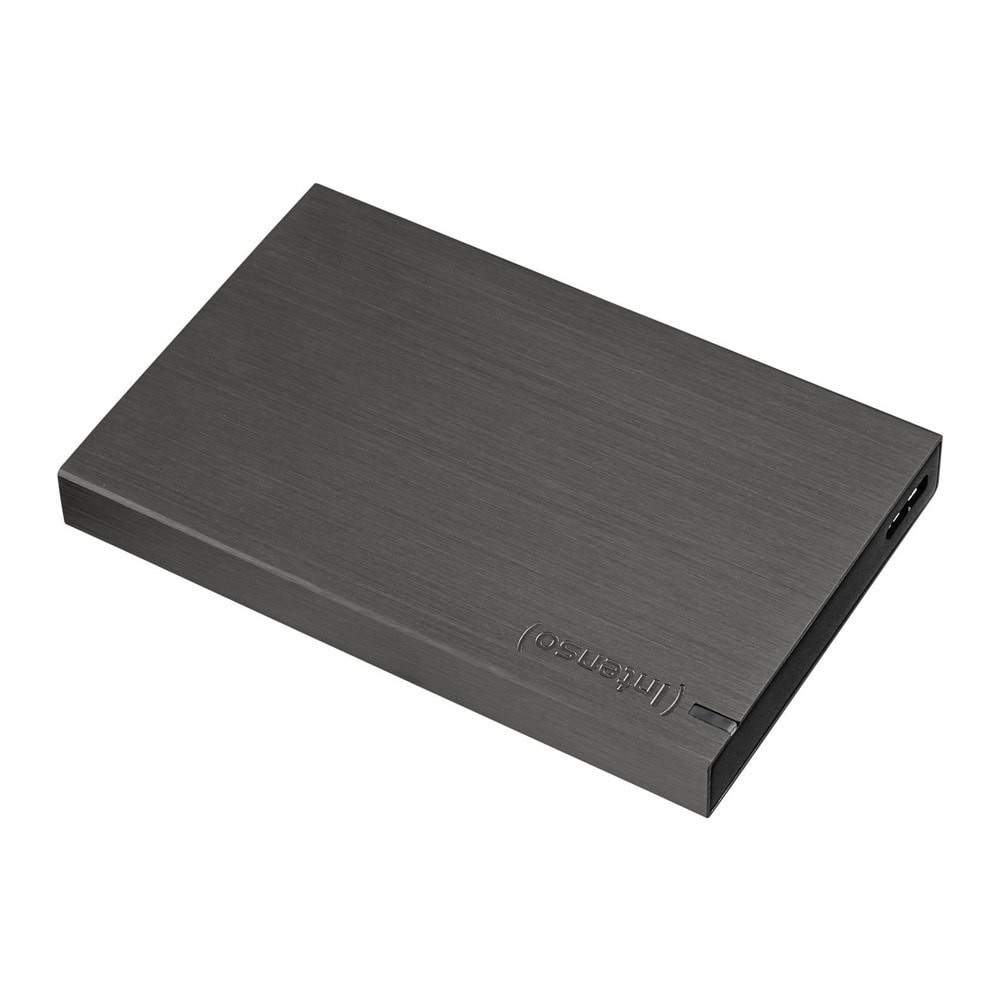 Твърд диск 1TB