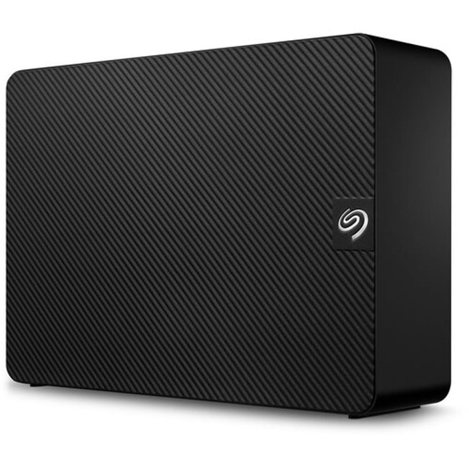 Твърд диск 24TB Seagate Expansion Desktop (STKP24000400)