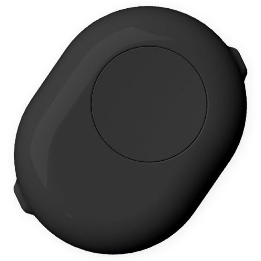 Кутийка бутон Shelly Button Case for Shelly 1/1PM