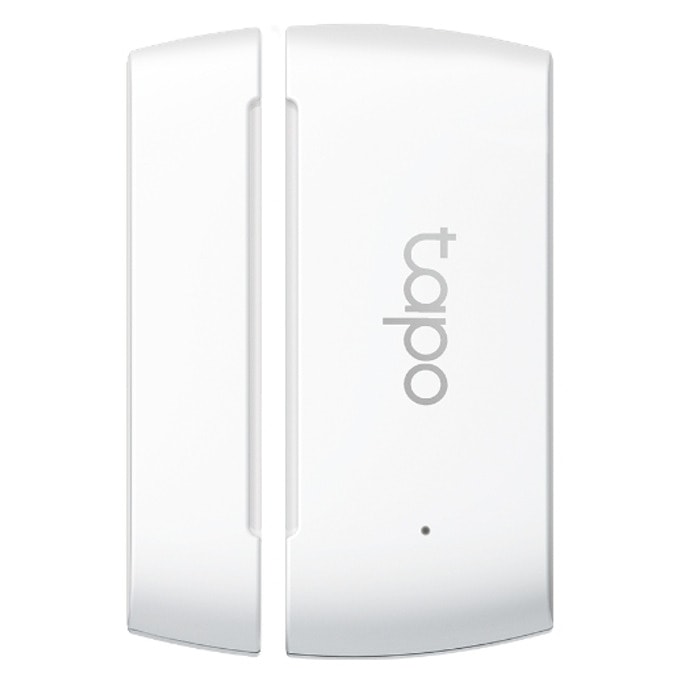 Смарт сензор за контакт TP-Link Tapo T110