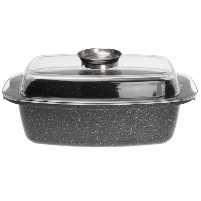 Ростер Kinghoff KH 1608