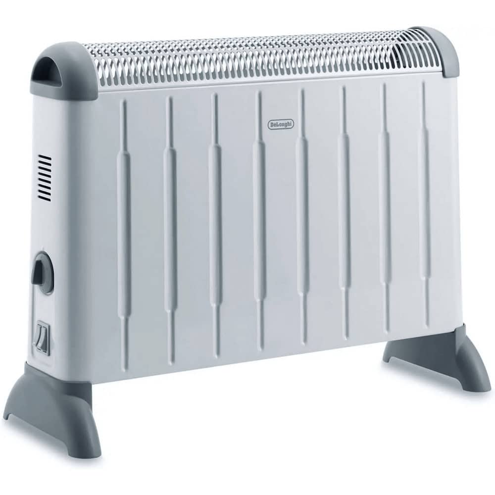 Конвектор DeLonghi HCM2030 EX:2
