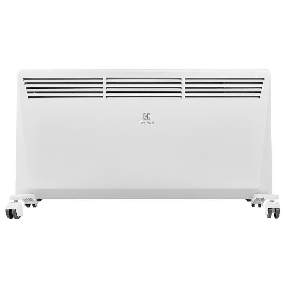 Конвектор Electrolux ECN-1500M