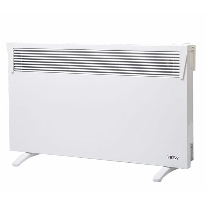 Конвектор Tesy CN03 250 MIS F