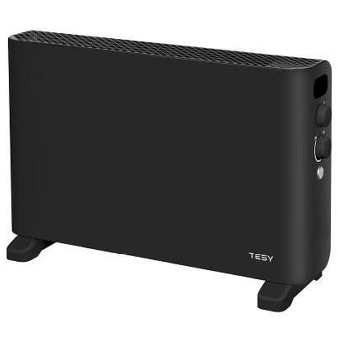 Конвектор Tesy CN 207 ZF B