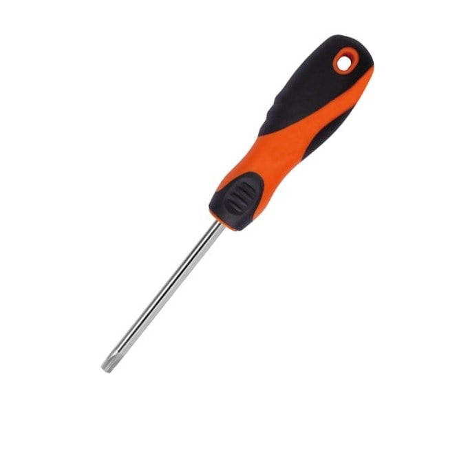 Отвертка Elmark T25
