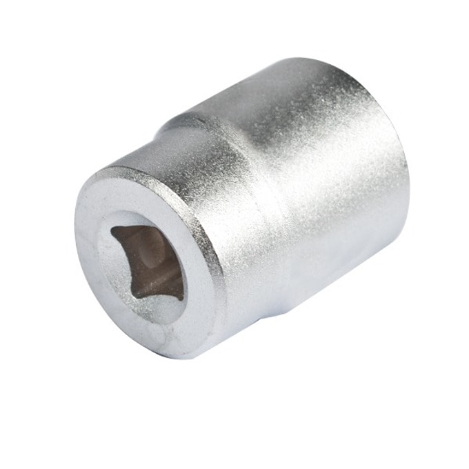 Вложка Elmark 1/4'' 4.5ММ