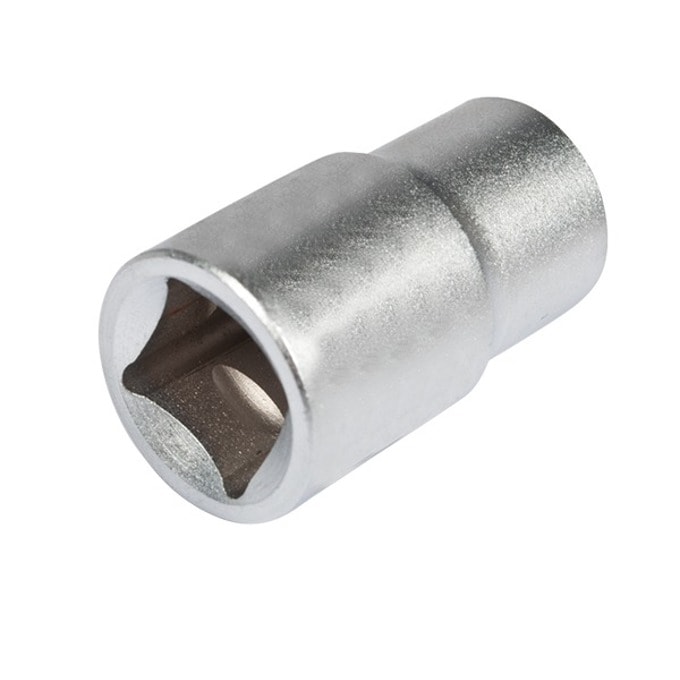 Вложка Elmark 3/8'' 11ММ
