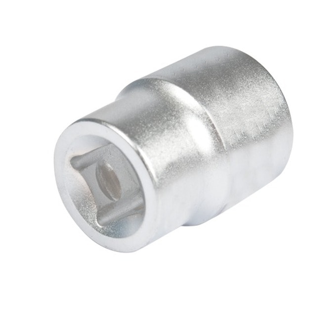 Вложка Elmark 1/2'' 23ММ